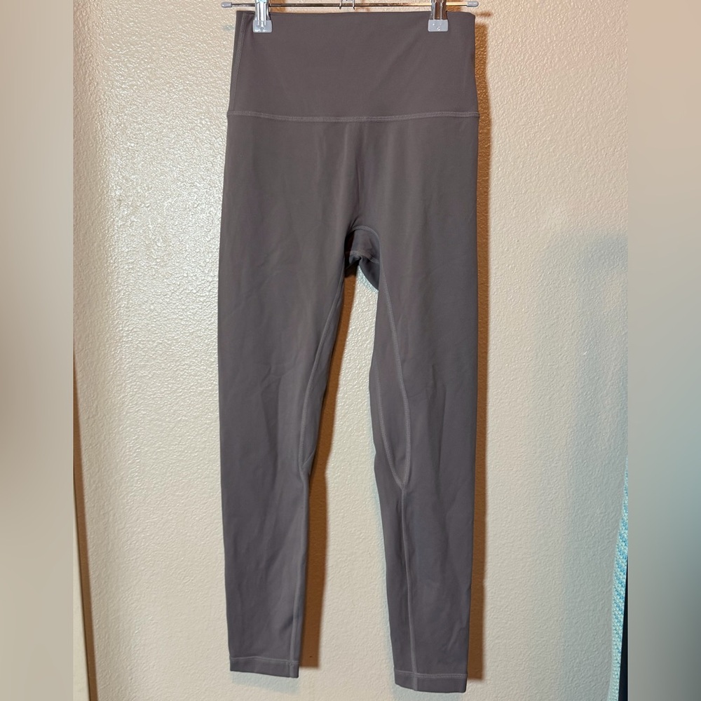 ThirdLove Leggings